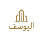 Partner Brand 2