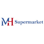 Partner Brand 7